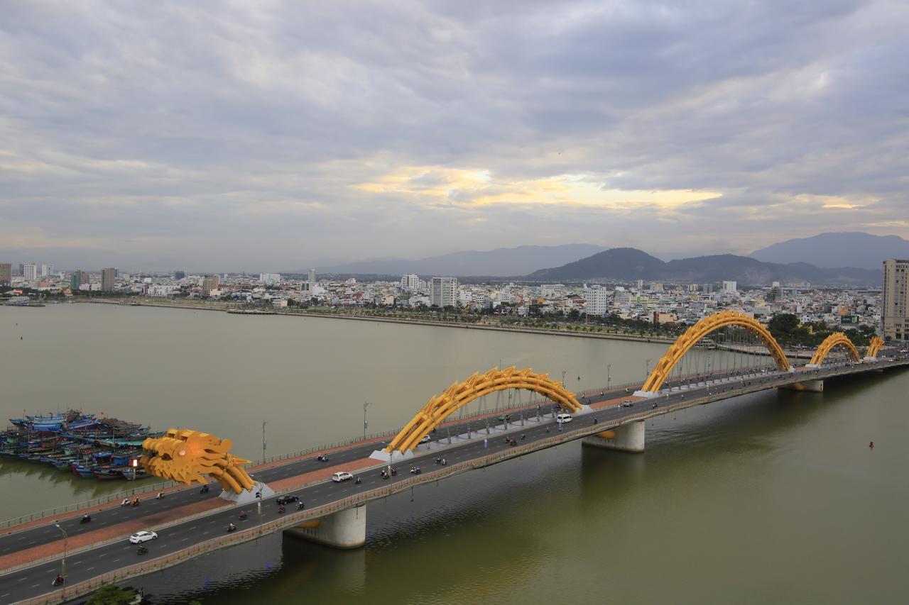 Trang Ngan By Thg 3*