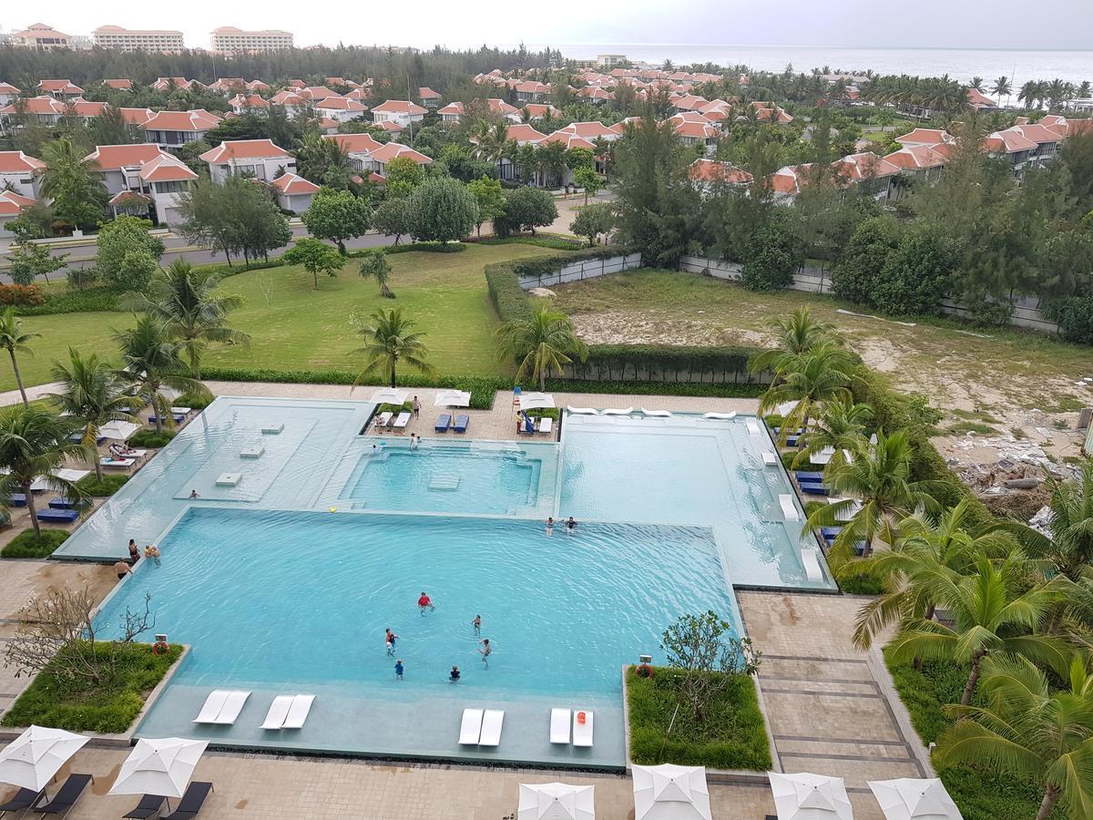 Villa 3 Bedrooms With Private Pool