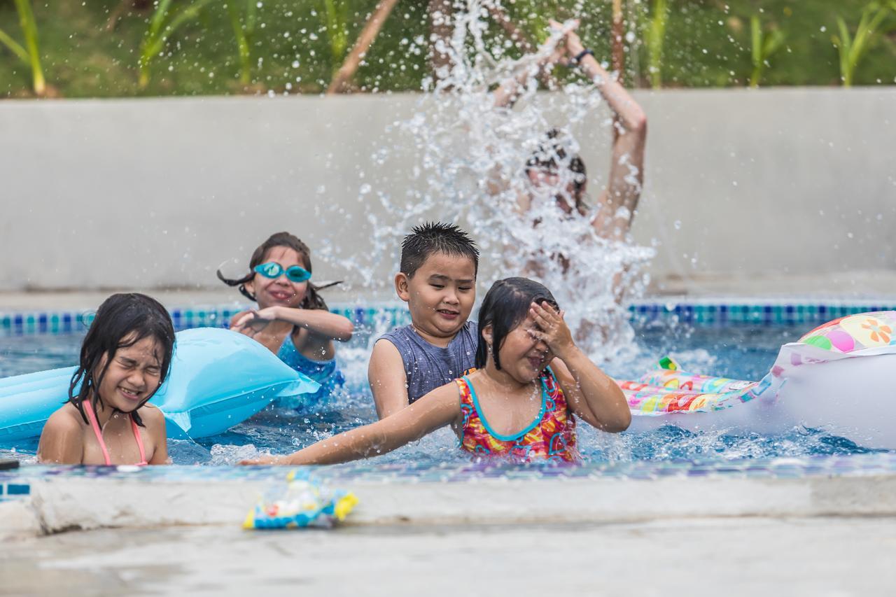 Phuong Binh House Hotel