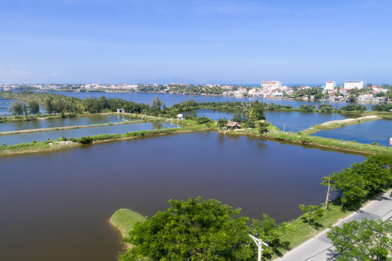 Khách sạn The 4*