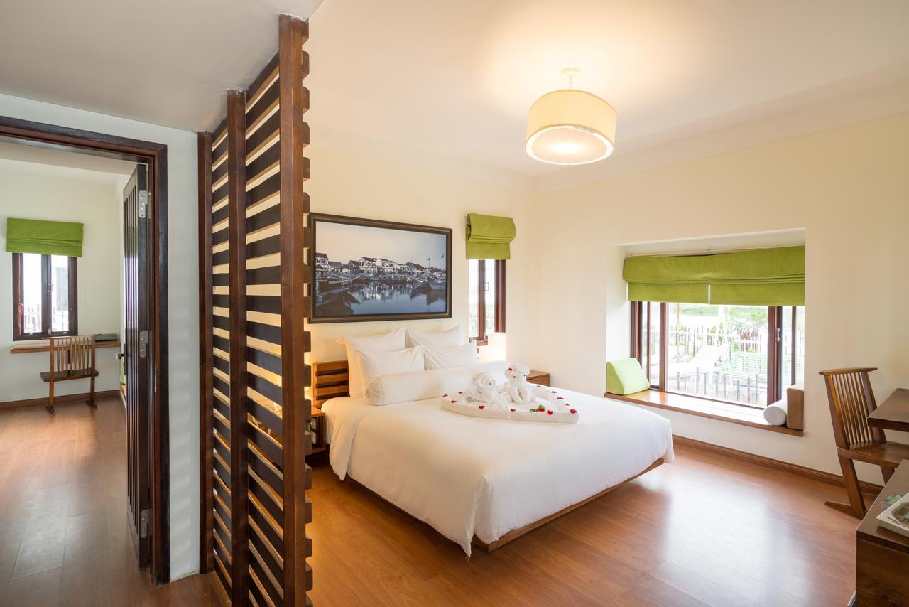The 4* Hội An