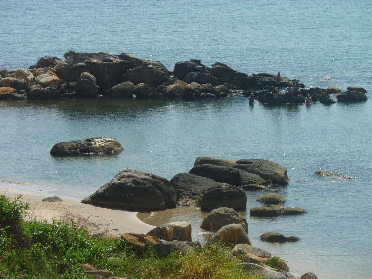 Resort Free Phú Quốc