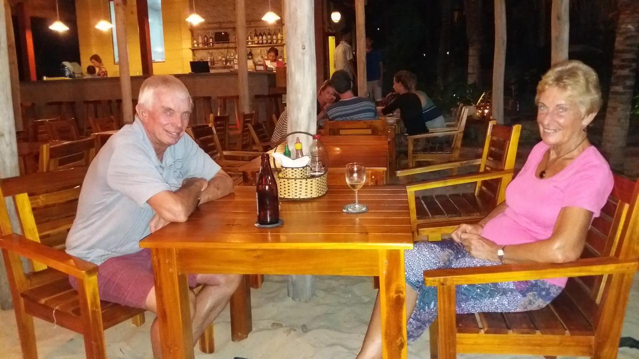 Resort Free Phu Quoc
