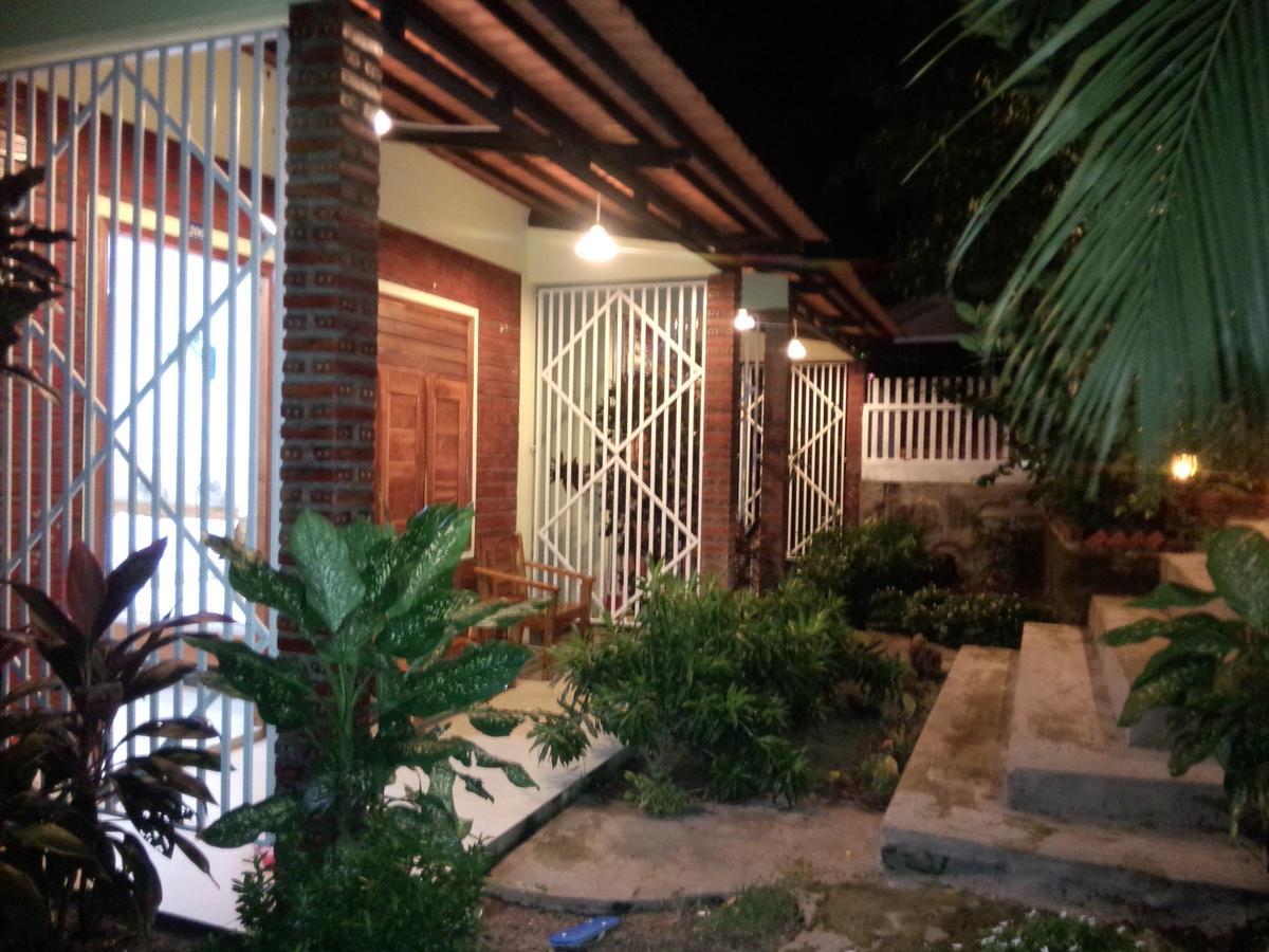 Khanh Duy Resort