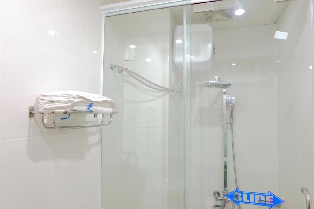 Fulmar Hotel Da Nang