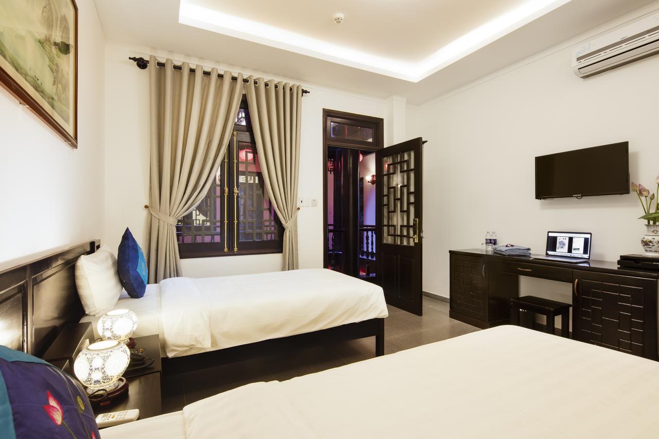 Phu House * Phú Quốc