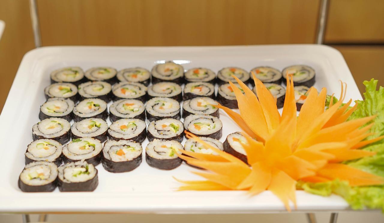 Hotel Seastar