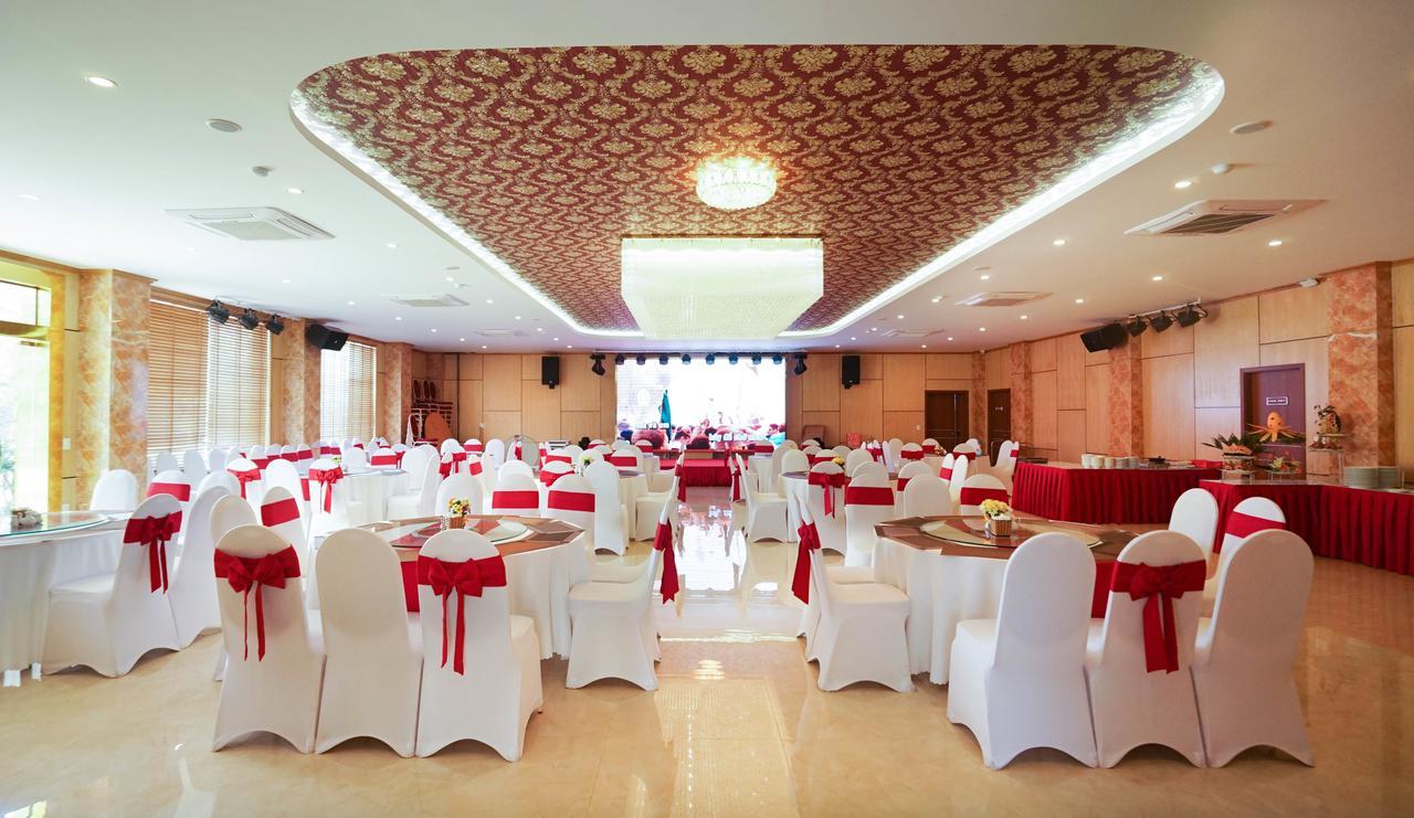 Seastar 3* Ha Long