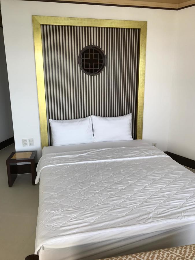 Hotel Sai Gon Silicon & Coffee *