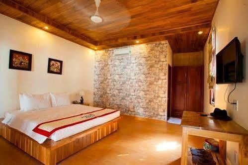 Resort Coral Bay Phu Quoc