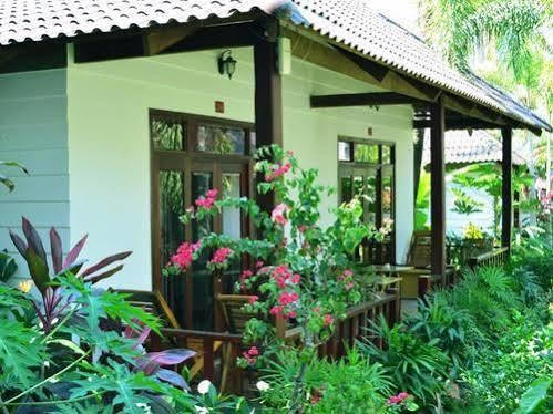 Coral Bay Resort Phu Quoc