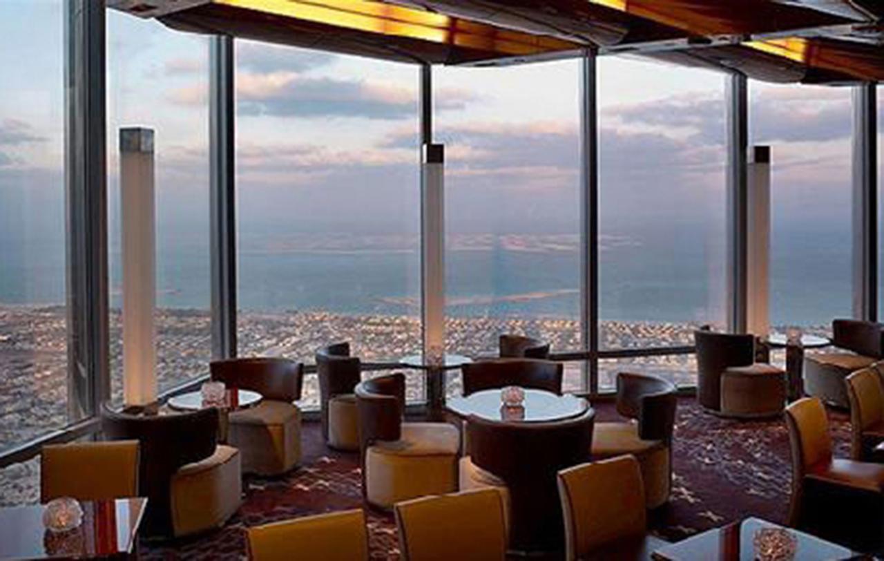 Alan Sea 5* Da Nang