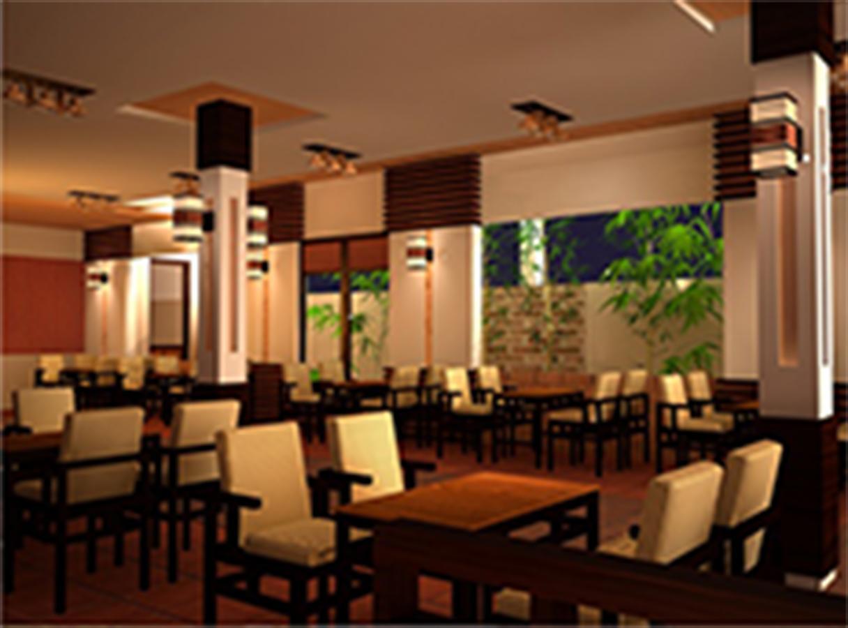 Alan Sea 5* Da Nang