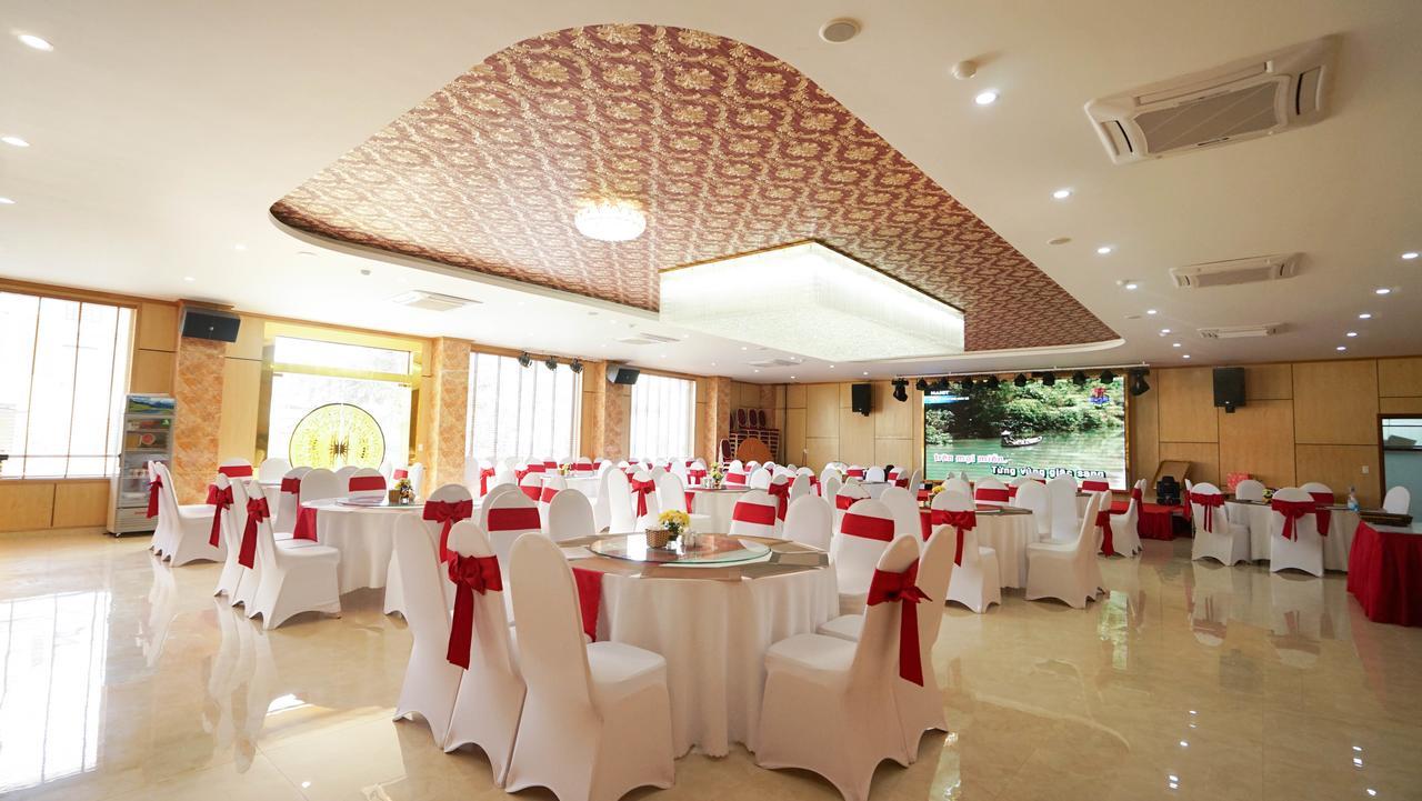 Seastar Hotel 3*