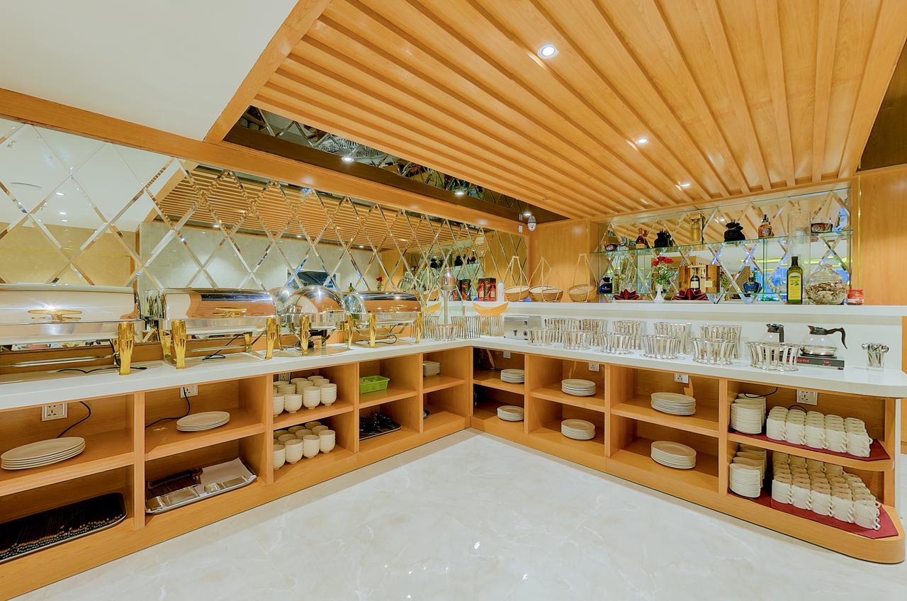 Soho Boutique Da Nang