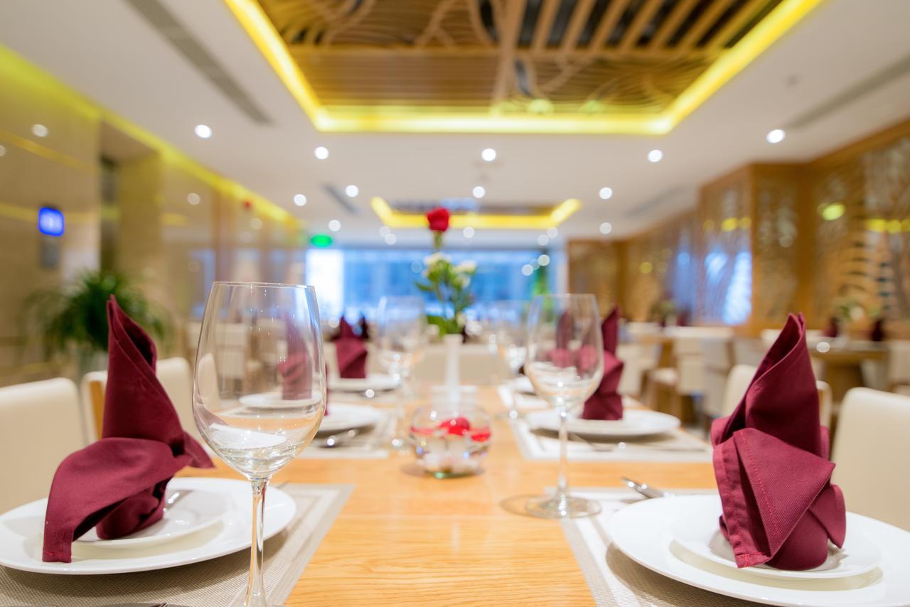 Soho Boutique Da Nang