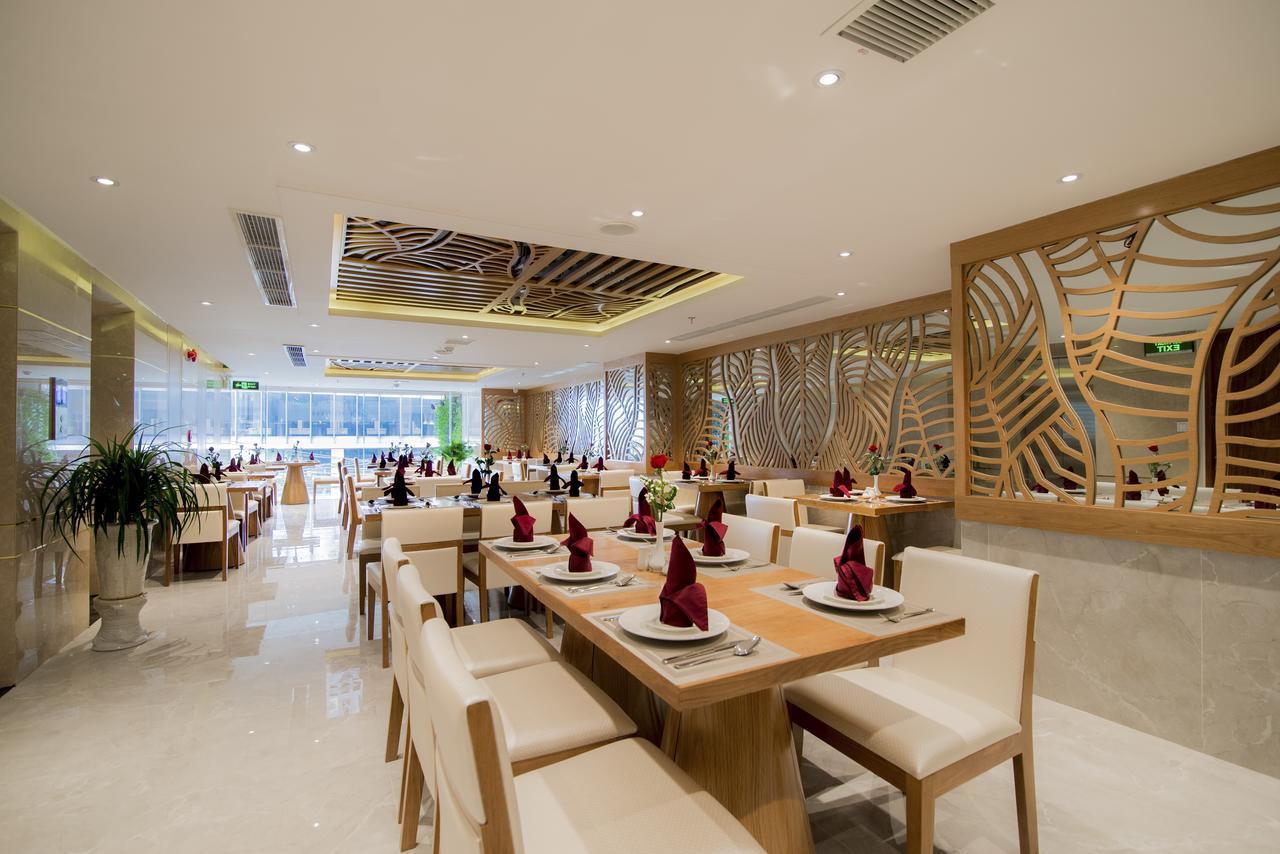 Soho Boutique Da Nang