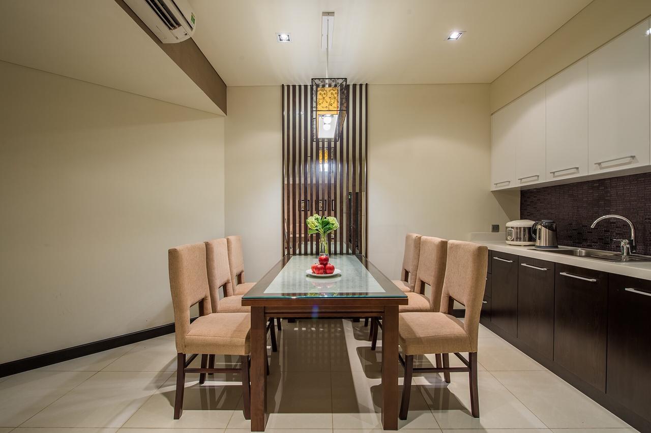 Luxury Sea View Apartment *
