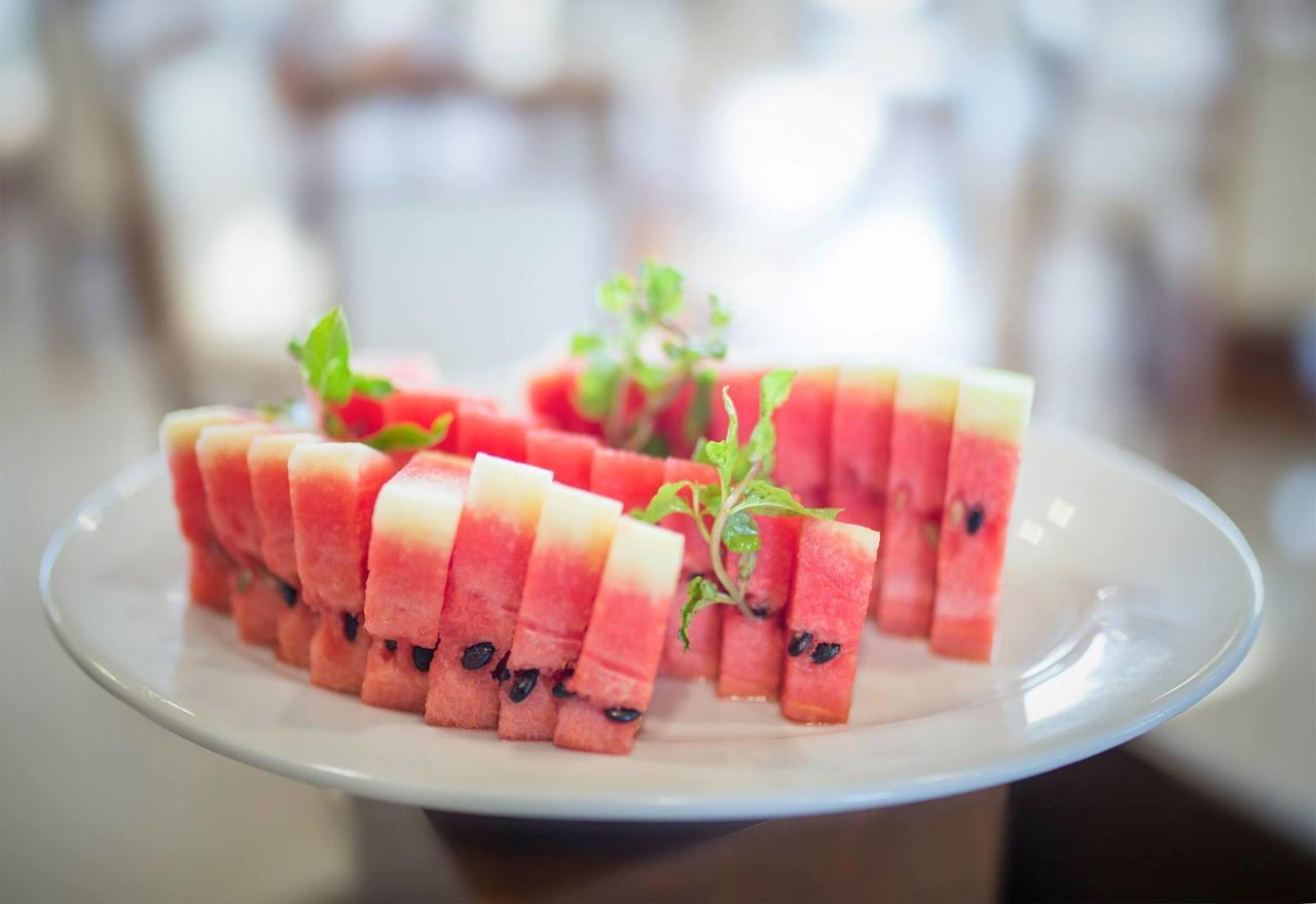 Bao Anh Boutique Hotel