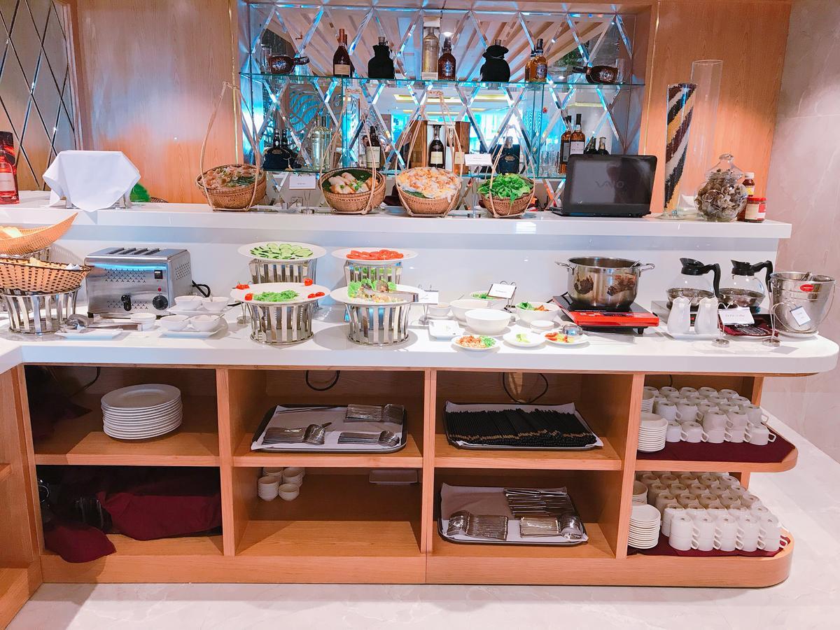 Soho Boutique Hotel 3*