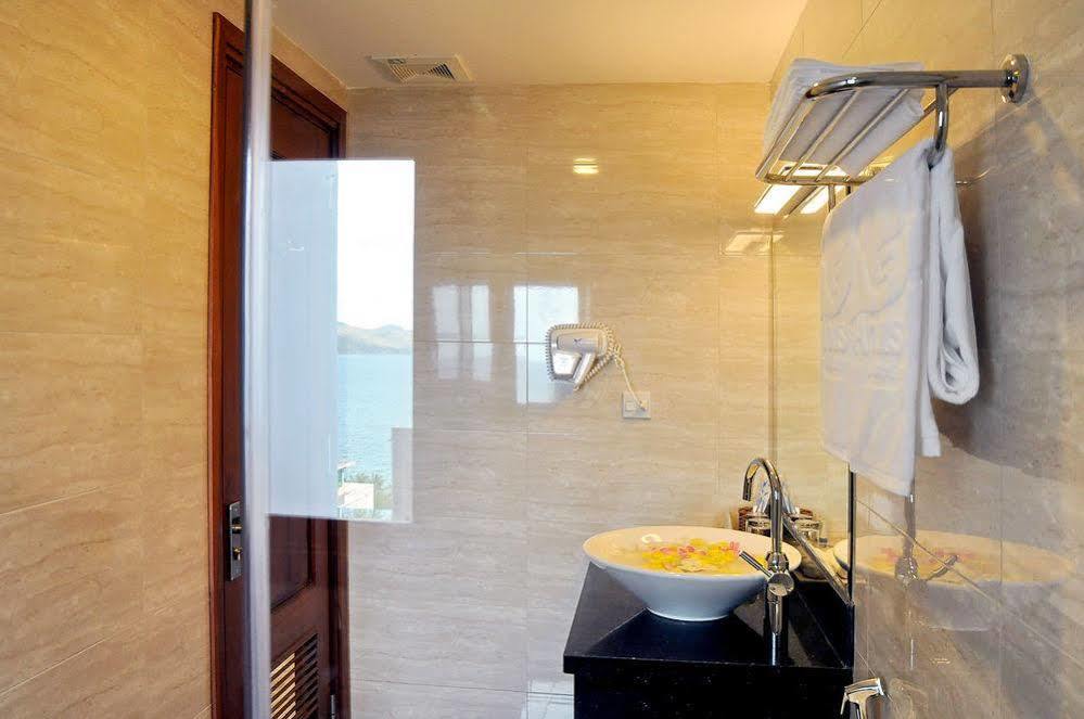 Apus Nha Trang