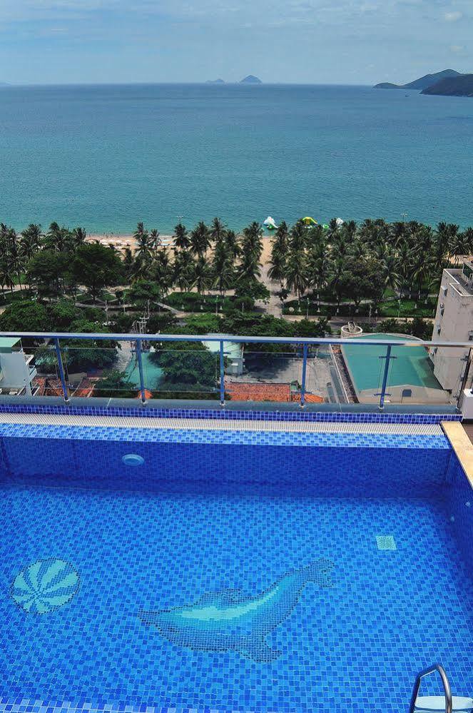 Hotel Apus 2*