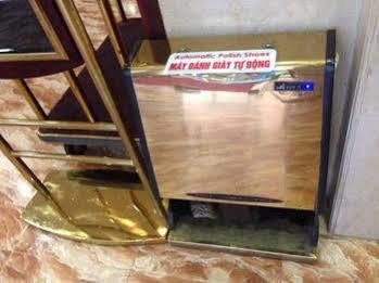 Khách sạn Hà Nội Rosaliza