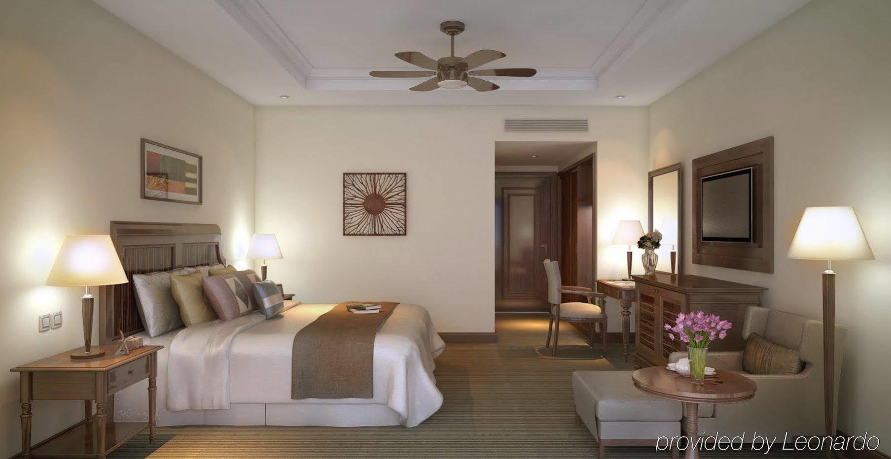 Vinpearl Villa Phu Quoc