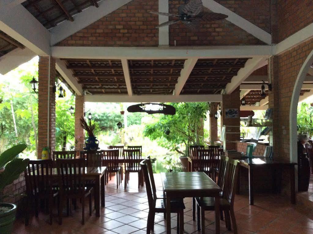 Khu nghỉ mát Sunset Hill 3*