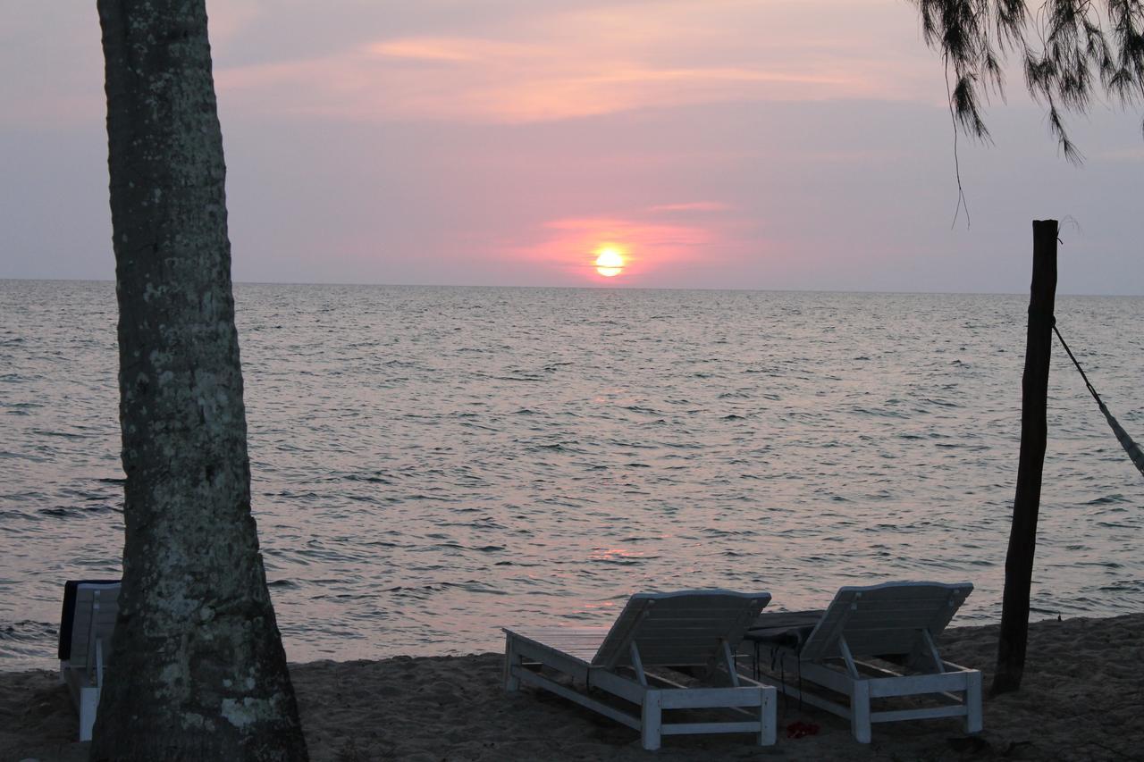 Resort Bo 3*