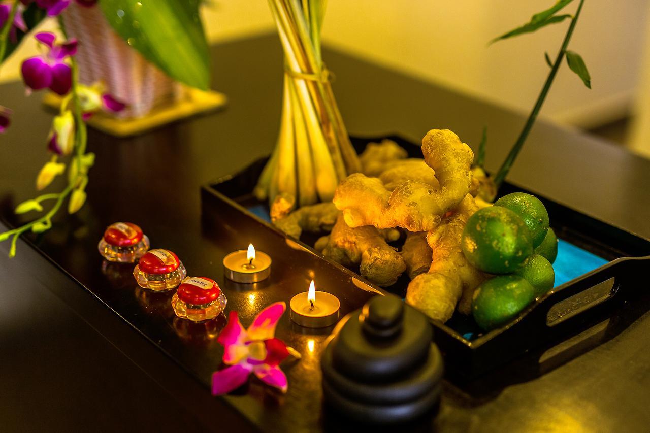Tropical Hội An