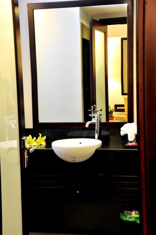 New Star 3* Ha Long