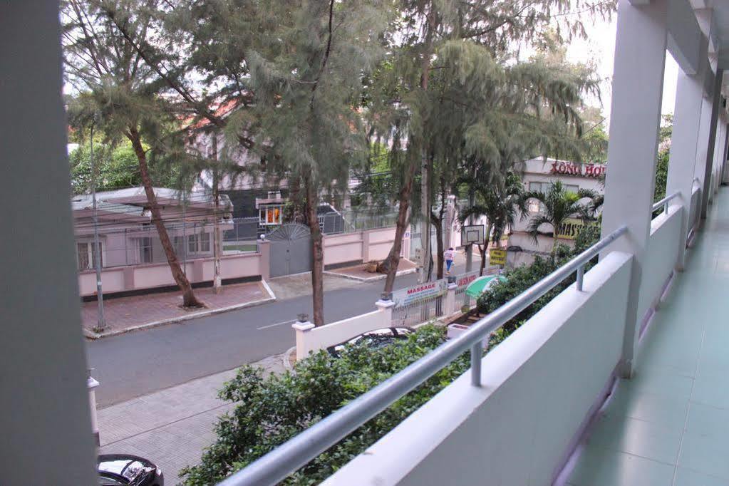 Lam Sơn 2*