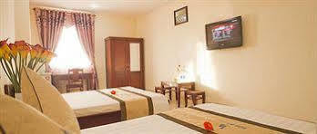 Hoa Binh 2*