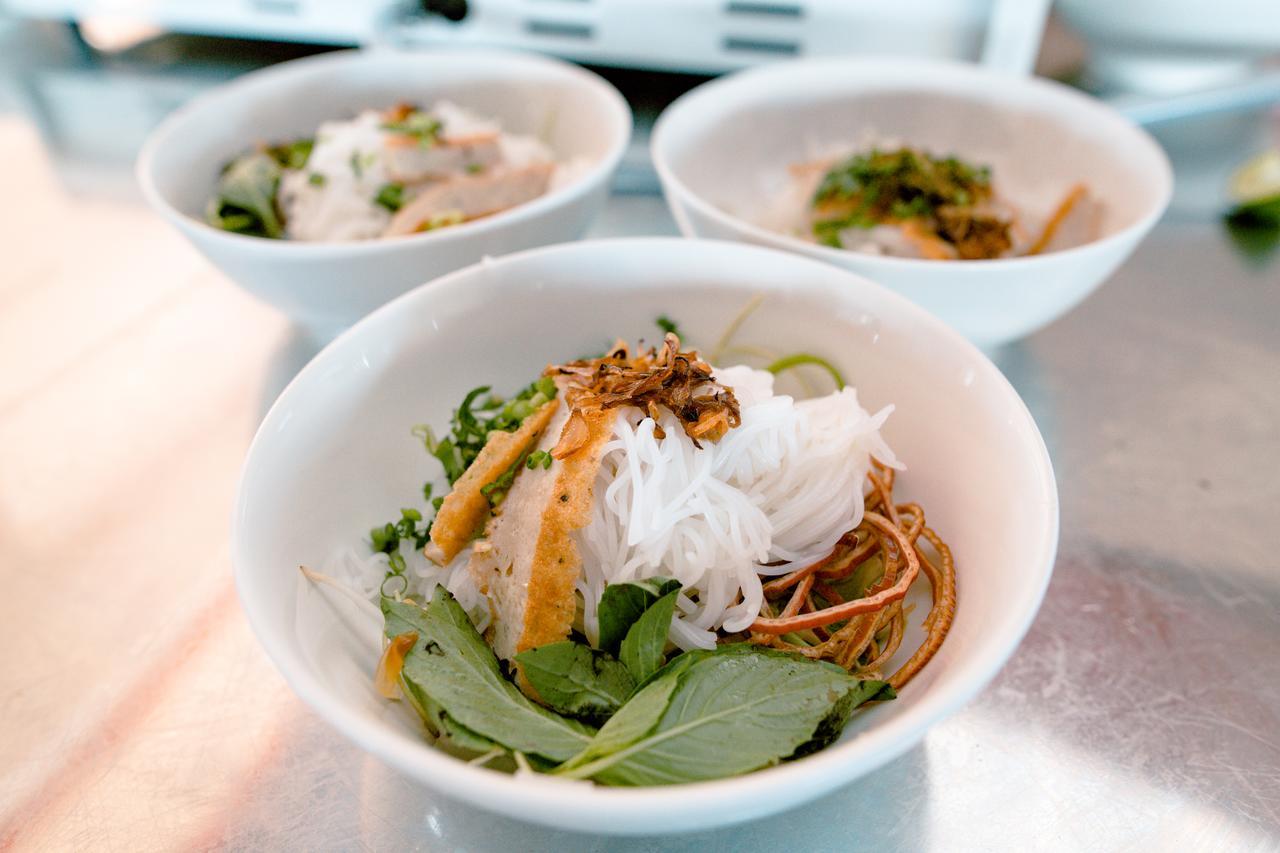 Levan 3* Phu Quoc