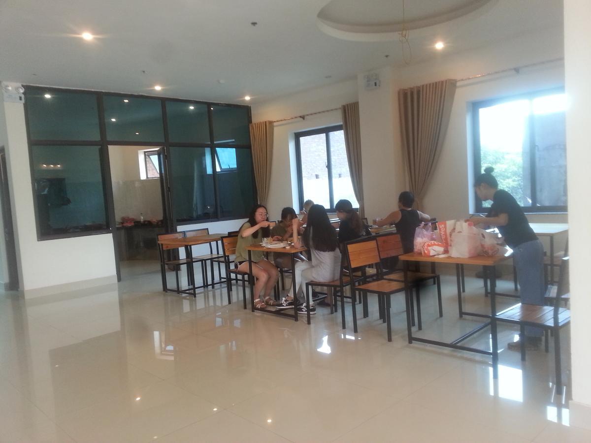 Hotel Anova Airport - Convenient & Friendly 3*