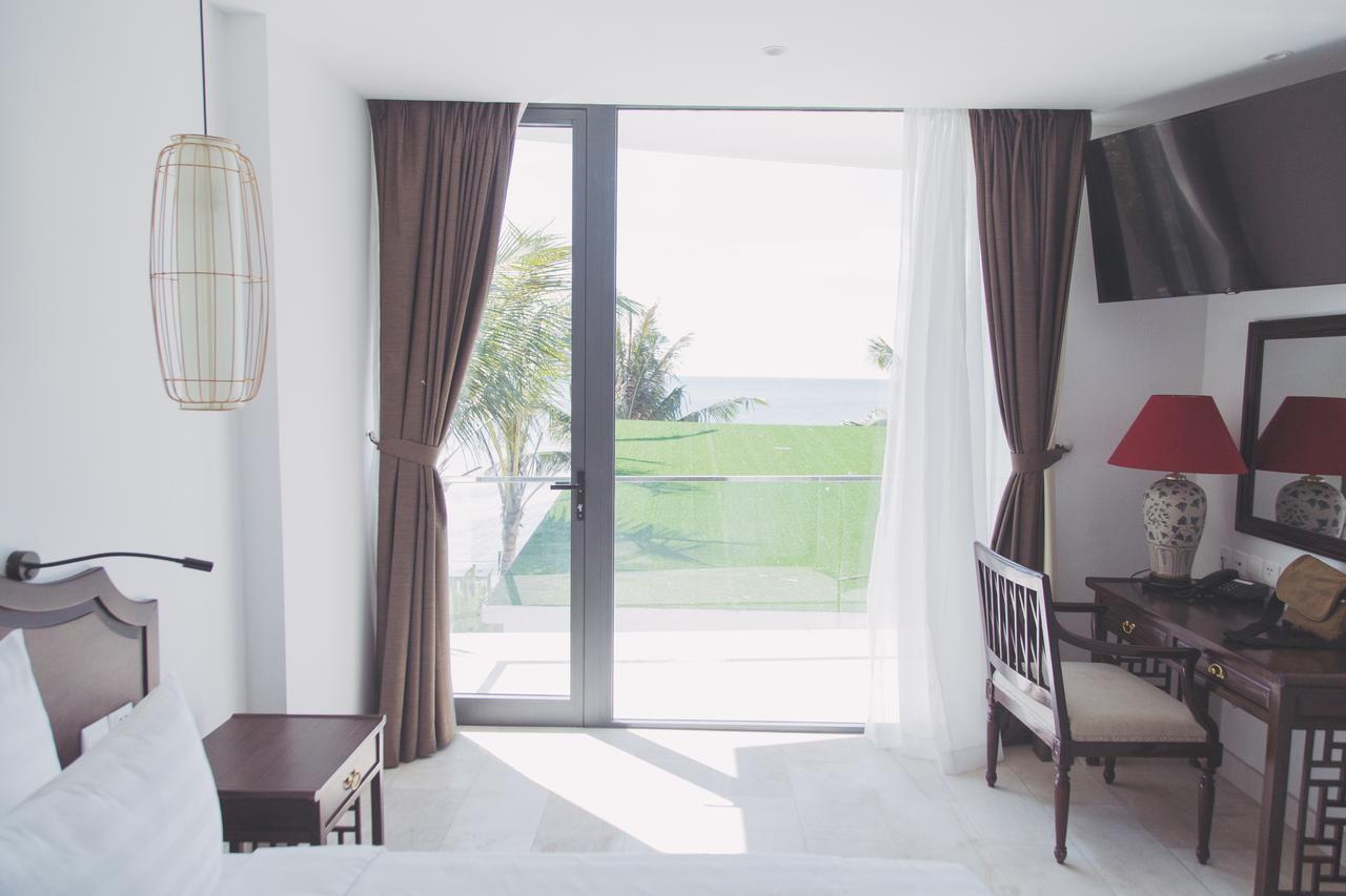 Resort The Palmy & 4*