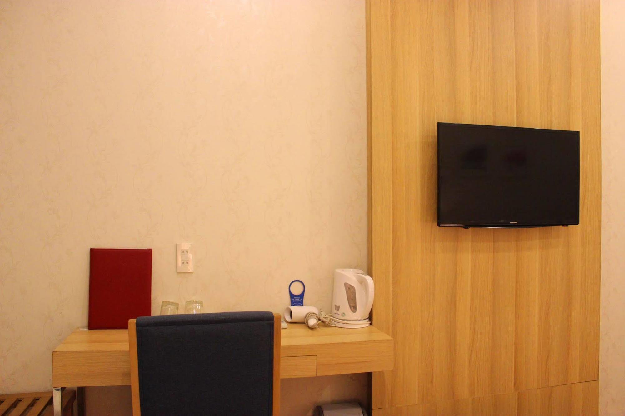 Hotel Little 2*