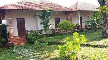Eco Resort Phu Quoc