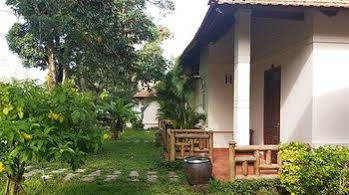 Eco 3*