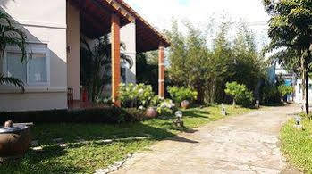 Eco Phu Quoc