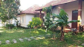 Eco Resort Phu Quoc