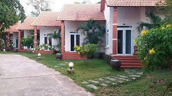 Resort Eco
