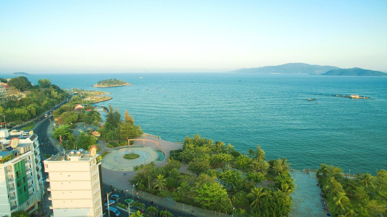 Ana's House Nha Trang
