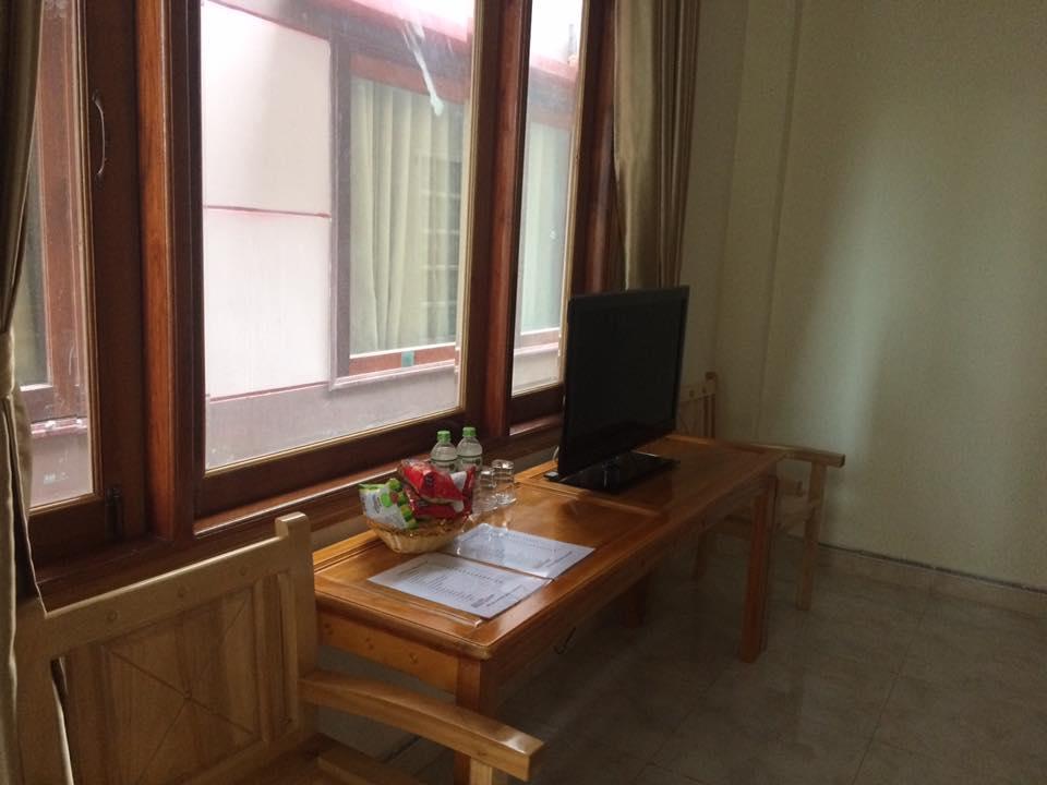Hotel Bac Nam Da Nang