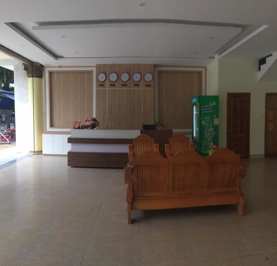 Bac Nam Da Nang