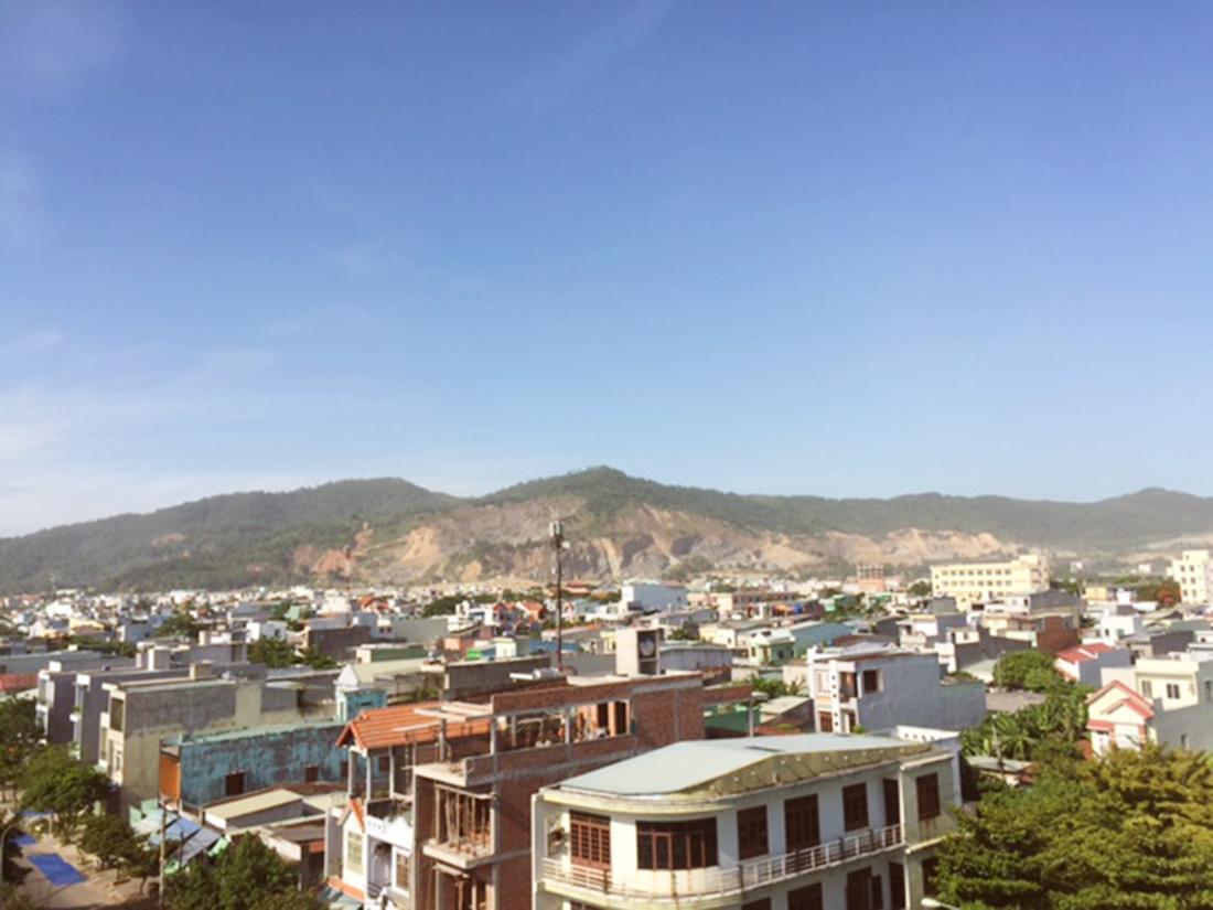 Bac Nam 2* Da Nang