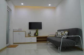 Front Nha Trang