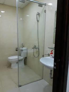 Front 3* Nha Trang
