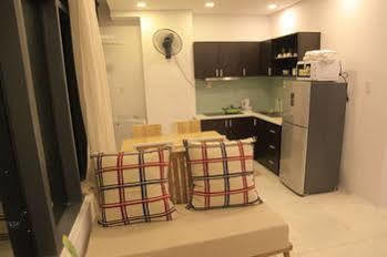 Front Nha Trang